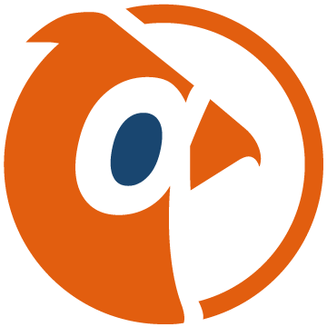 Servicios de Apoyo Logístico para Eventos