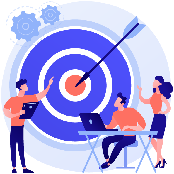 Servicios de Apoyo Logístico para Eventos