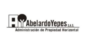 Abelardo-Yepes1