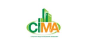 CIMA