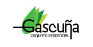 Gascuña