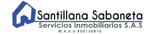 LOGO NVO SANTILLANA (1)