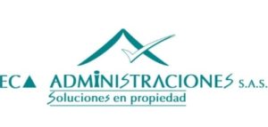 Loco ECA Adiministraciones