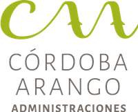 Logo Cordoba Arango