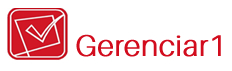 Logo de Gerenciar