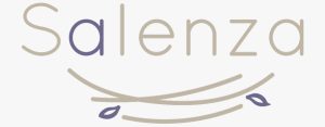 Salenza - Laura Saldarriaga