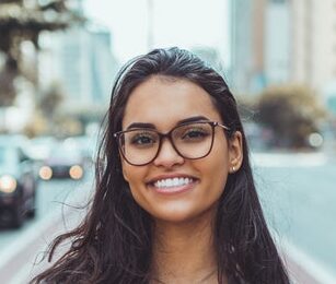 Andrea Torres Puerta 