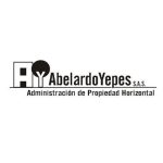 abelardo yepes