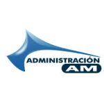 administracion am