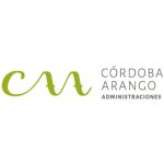 cordoba arango
