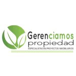 gerenciamos propiedad