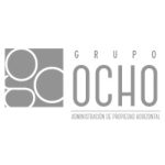 grupo ocho
