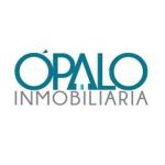 opalo