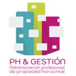 ph y gestion