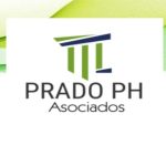 prado ph