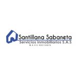 santillana sabaneta