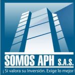 somos aph
