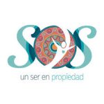sos un ser en propiedad